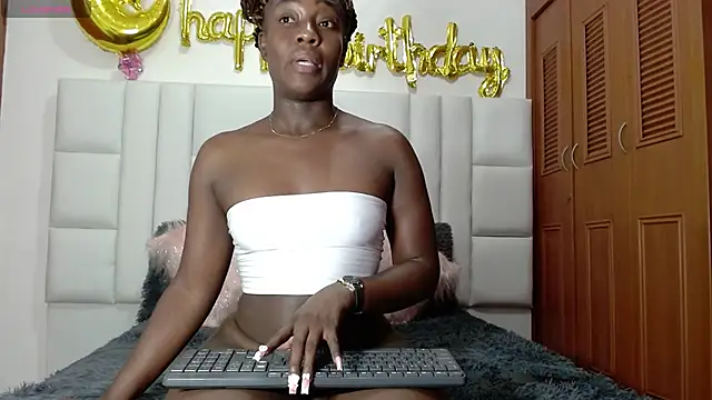 danielamorgan online show from January 30, 2025, 6:24 am