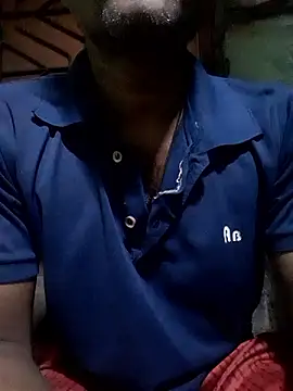 xxxsexy27 online show from December 6, 2024, 3:22 pm