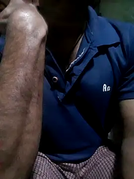 xxxsexy27 online show from December 23, 2024, 4:28 pm