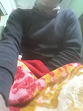 xxxsexy27 online show from January 9, 2026, 8:10 pm