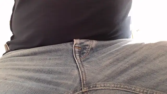 papiculo86 online show from March 7, 2025, 3:49 pm