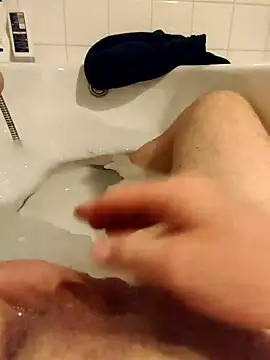 papiculo86 online show from March 11, 2025, 12:44 am