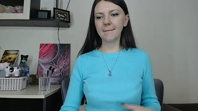 SugarTati online show from January 20, 2025, 8:29 pm