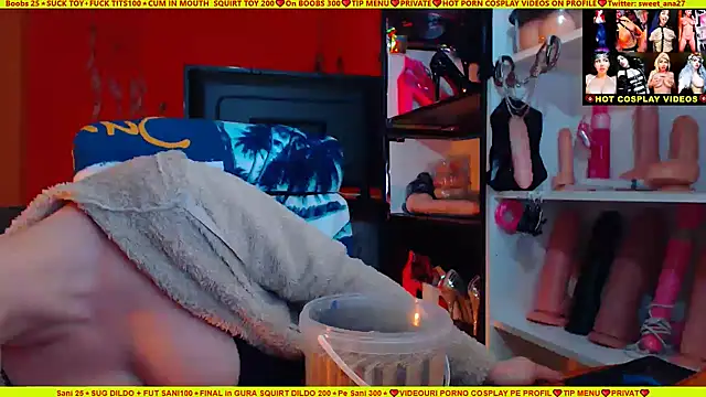 cuminmenowbbyx online show from February 6, 2025, 4:47 pm