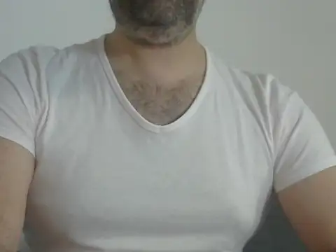 sa ah only2 online show from January 29, 2025, 9:07 pm