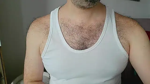 sa ah only2 online show from November 21, 2025, 11:42 am