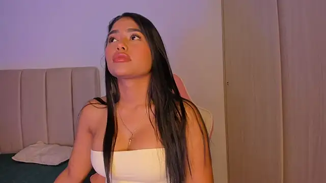 isa bunny online show from March 6, 2026, 5:59 am