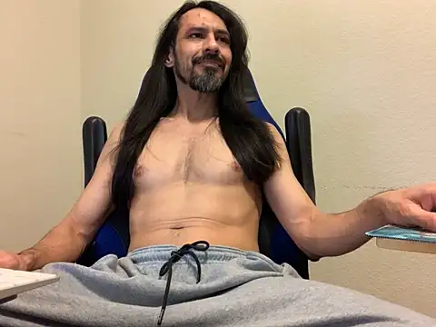 Youreherewithme online show from February 1, 2025, 3:30 am