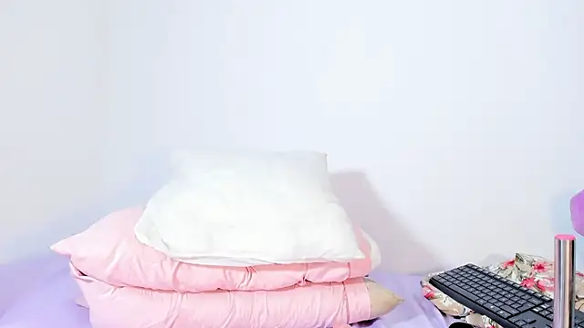 shalimar  online show from February 3, 2025, 5:24 pm