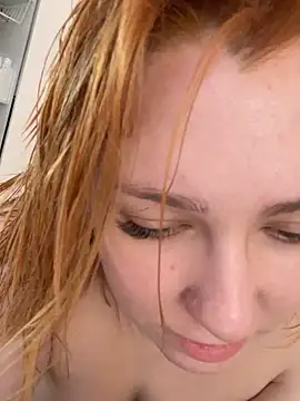 Snapshot of Patriciamoura69 chatting on September 14, 2025, 6:07 pm Patriciamoura69 online show from September 14, 2025, 6:07 pm