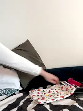 Snapshot of Patriciamoura69 chatting on September 26, 2025, 6:45 pm Patriciamoura69 online show from September 26, 2025, 6:45 pm