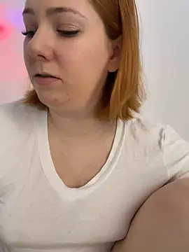 Snapshot of Patriciamoura69 chatting on September 30, 2025, 3:50 pm Patriciamoura69 online show from September 30, 2025, 3:50 pm