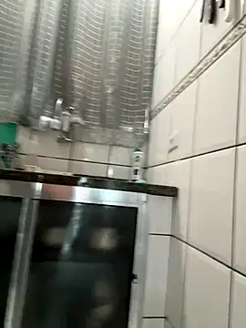 Snapshot of Patriciamoura69 chatting on October 12, 2025, 3:44 pm Patriciamoura69 online show from October 12, 2025, 3:44 pm