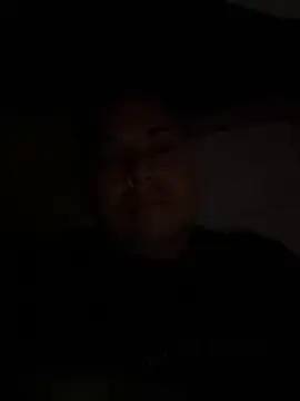 Efernan34 6 online show from March 22, 2026, 3:54 am