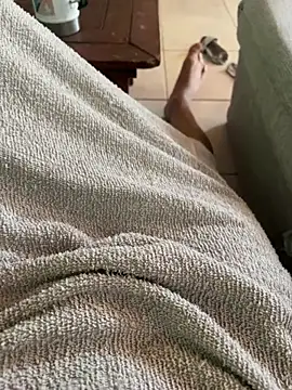 Efernan34 6 online show from March 23, 2026, 7:07 pm