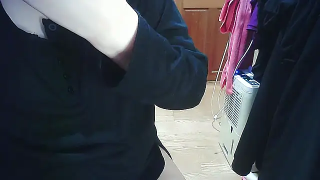 cindy01113520 online show from February 24, 2025, 5:54 am