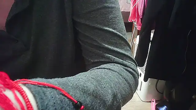 cindy01113520 online show from March 2, 2025, 7:54 am