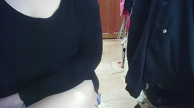 cindy01113520 online show from March 15, 2025, 2:34 pm