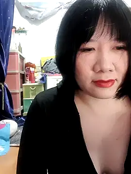 cindy01113520 online show from March 20, 2025, 8:51 pm
