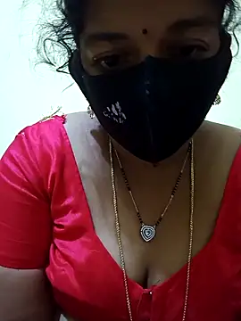 teddy-143 online show from October 27, 2025, 7:40 pm