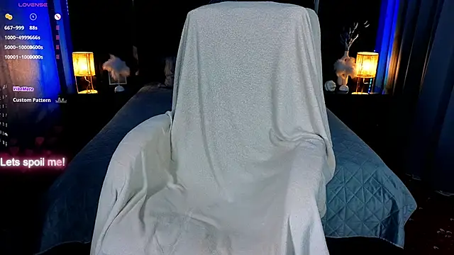 Snapshot of Shame_Less chatting on November 24, 2025, 6:46 am Shame Less online show from November 24, 2025, 6:46 am