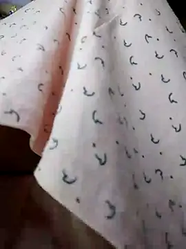 Sheela-Bhabi online show from December 10, 2024, 7:47 am