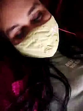 Sheela-Bhabi online show from December 11, 2024, 8:39 pm