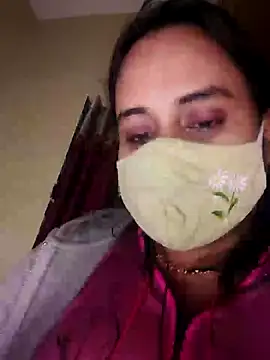 Sheela-Bhabi online show from December 13, 2024, 7:10 pm