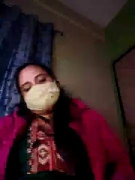 Sheela-Bhabi online show from December 15, 2024, 8:04 pm