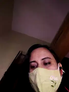 Sheela-Bhabi online show from January 14, 2025, 6:17 pm