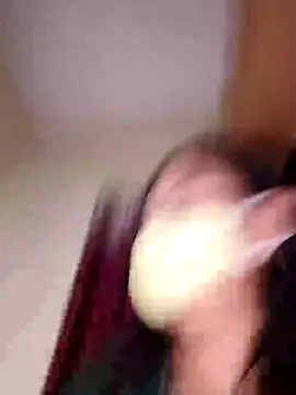 Sheela-Bhabi online show from January 15, 2025, 12:41 am