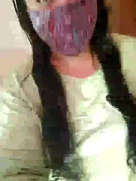 Sheela-Bhabi online show from February 10, 2026, 11:25 am