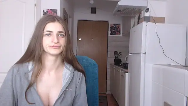 simyhvn online show from February 15, 2025, 6:23 am