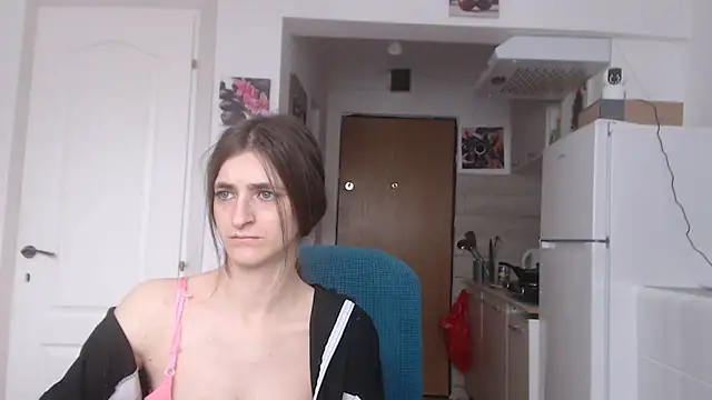 simyhvn online show from February 20, 2025, 8:17 am