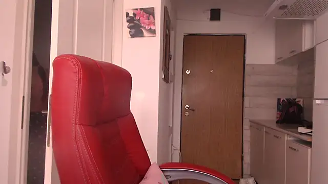 simyhvn online show from June 2, 2026, 8:16 am