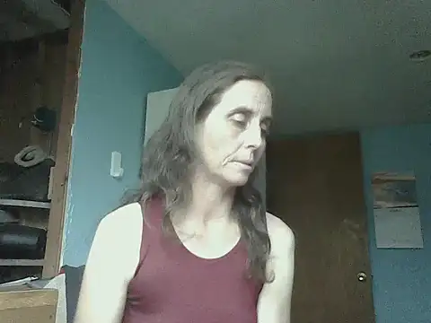 Snapshot of SexyRach75 chatting on October 24, 2025, 9:44 pm SexyRach75 online show from October 24, 2025, 9:44 pm