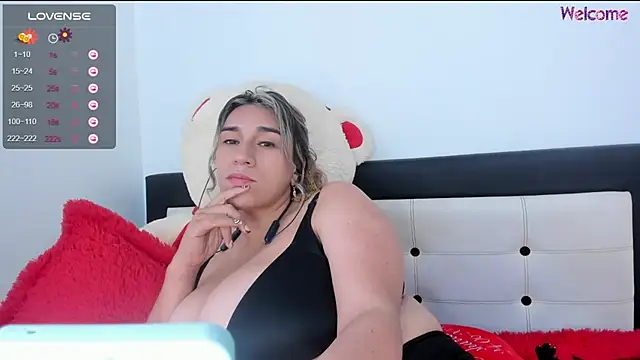 na-biky online show from December 28, 2024, 1:28 pm