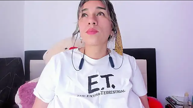 na-biky online show from January 5, 2025, 4:48 pm