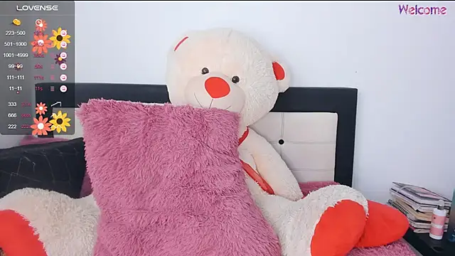 na-biky online show from February 2, 2025, 3:49 pm