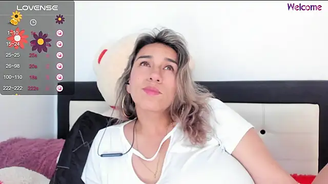 na-biky online show from February 21, 2025, 1:55 am