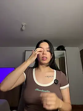 xlovelygirlx online show from March 11, 2026, 12:38 am