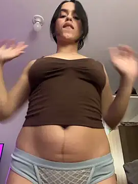 xlovelygirlx online show from March 14, 2026, 1:34 am