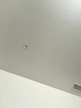 Ozzy420  online show from September 25, 2025, 10:35 pm