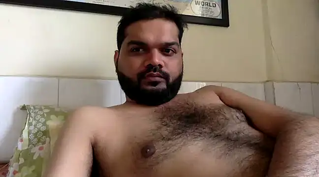 mynastyfuckerr online show from January 21, 2025, 6:11 am