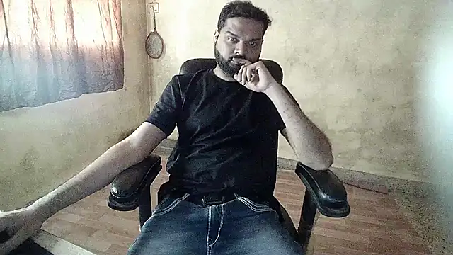 mynastyfuckerr online show from January 28, 2025, 10:45 am