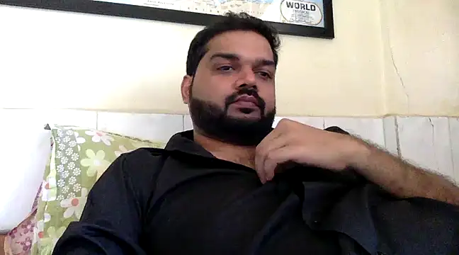 mynastyfuckerr online show from January 31, 2025, 9:27 am