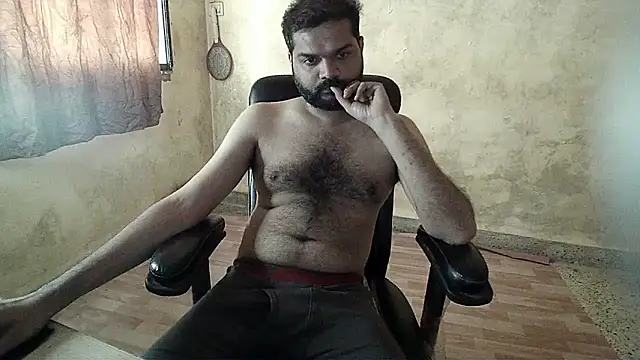 mynastyfuckerr online show from February 6, 2025, 9:32 am