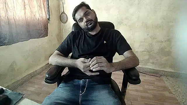 mynastyfuckerr online show from February 13, 2025, 9:30 am