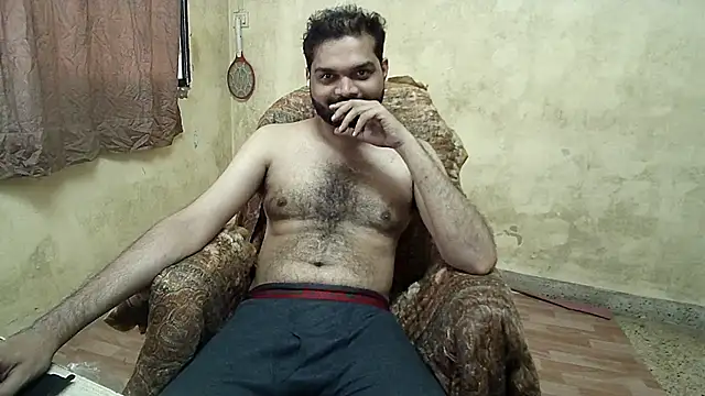 mynastyfuckerr online show from March 12, 2025, 11:31 am