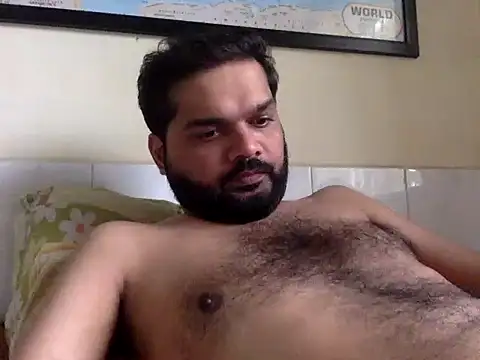 mynastyfuckerr online show from September 16, 2025, 11:22 am